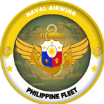 FNF • Naval Air Wing