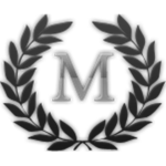 Marlino Internal Affairs
