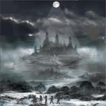 pokemon knights of the castle