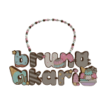bruno & akari 3.0