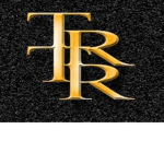 trtr542 is the best