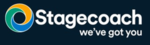 Stagecoach North Scotland - JB Projects