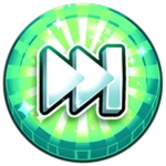 Game Pass Thumbnail