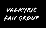 Gamers Group/club