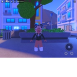 Leahs bestie group! Always remember you amazing!