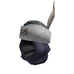Ötzi's Hat