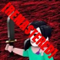 Tifany Mayumi's Revenge [Remastered]