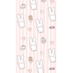 bunny_shine