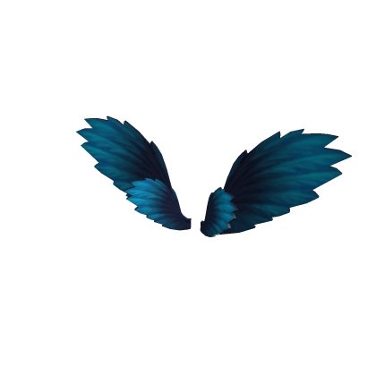 the hunt egg 2024 blue wings back