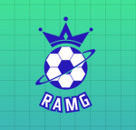 RAMG