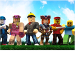 grupo de los amigos buenos