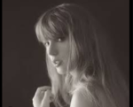 Swifties bffs