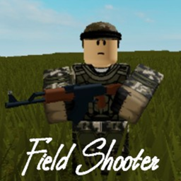 Field Shooter V2
