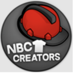 NBC Shirt Creator's Group