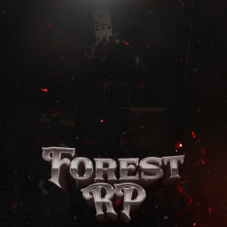 🌲Forest RP🌲