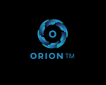 Orion Marketing Dynamics