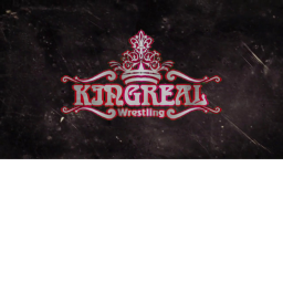[SBL] Monday Night KingReal Wrestling