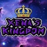 Xena’s Kingdom