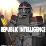 Republic Intelligence | RI |
