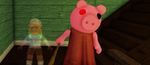 Join the community pls