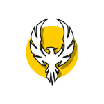 PSAO | Phoenix Security Academy Organization