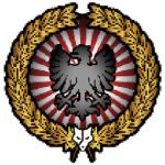 The Imperial Realm of Germanica