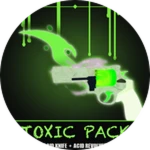 Game Pass Thumbnail