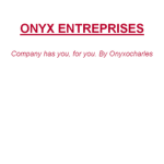 Onyx Enterprises