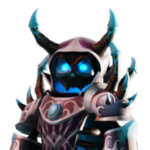 Korbloxian squire