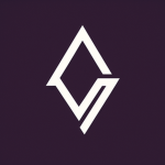 Vertex Systems