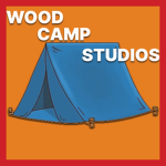 Wood Camp Studios
