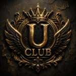 PERKUMPULAN U CLUB