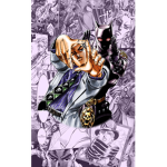 The Menacing Club