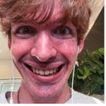 TheFlamingoFanClub2.0