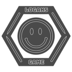 Logans Game Inc
