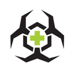 [HG] Hazard Games