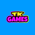 TK Games Studios
