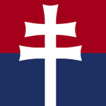 Slovakoczechia
