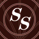 Scarlet Studios!