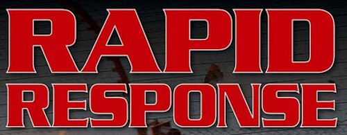 ☆911 Rapid Response☆ Show Room