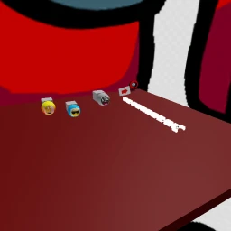 supreme pizza midas: the see kel icon