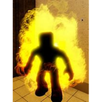 scp gamess