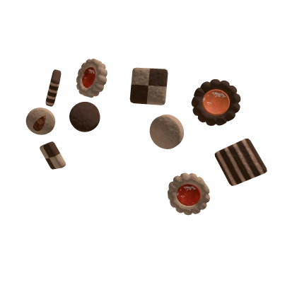 Item Thumbnail