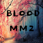 Blood Mm2