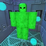 Area 51: Alien Survival (OUTDATED)