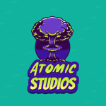 Atomic StudÏos