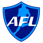 [AFL] Advanced Football League