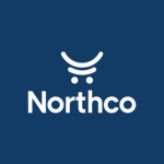 Northco Shopping