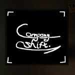 company_shift