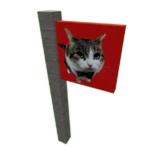Wawa Flag